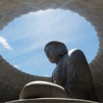 Sapporo Head Buddha & Shiroi Koibito Park Full-Day City Highlights Tour - The Hill of the Buddha rewards a slower pace