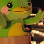 Sapporo Hidden Gems Night Private Tour - From the station to the first stop