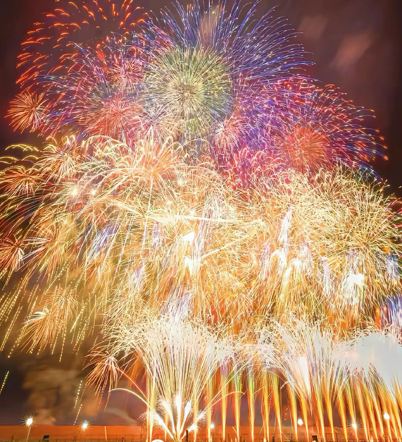 Sapporo Lake Toya & Lake Shikotsu Day Tour (including fireworks) - Showa Shinzan Bear Park: a close-up stop with an extra cost