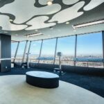 Sapporo Okurayama Observatory Lift Ticket - A ski jump that makes sense from above