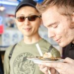Sapporo Private Full-Day Customized Local Experience - What Eight Hours Can, and Cannot, Cover