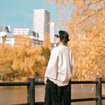 Sapporo: Professional Photographer Private Travel Photography Experience - Hoheikan is the meeting point, not a guaranteed backdrop