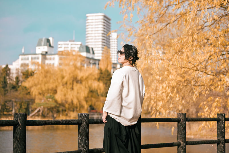 Sapporo: Professional Photographer Private Travel Photography Experience - Hoheikan is the meeting point, not a guaranteed backdrop