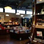 Sapporo Sake 3-Hour Private Tasting Experience - Chitosetsuru Sake Museum, with one important caveat