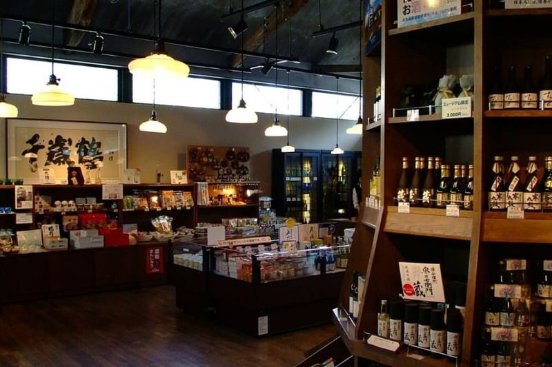 Sapporo Sake 3-Hour Private Tasting Experience - Chitosetsuru Sake Museum, with one important caveat