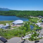 Sapporo Upopoy National Ainu Museum Full-Day Cultural Experience - Make your time count with the annotated map