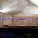 Saqqara, Dahshur & Memphis Full-Day Private Tour - Memphis: a shorter stop with two clear sights