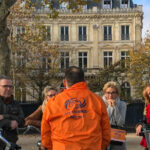 Secret 3-Hour Bike Tour in Paris - What a guide adds to the ride
