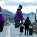 Secret Altay 6-Day Tour (Altay Assembly + 1+1 First Class + Ahe Highway + General Mountain + Baihaba Scenic Area Wooden House + Kanas Scenic Area Accommodation + Hemu Scenic Area Wooden Cabin) - Day 2: Ahe Highway, Tuva culture and Hemu