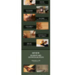 See Lishan Spa | Guangzhou Sunac Mall Branch - A massage break beside Sunac Snow World