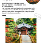 Sendai Departure | Yamagata Yamadera Temple + Tendo Onsen Roadside Station + Ginzan Onsen Day Trip | Temple Climb & Scenic Views + Onsen Town Stroll - Tendo’s roadside station: a quick local-food stop