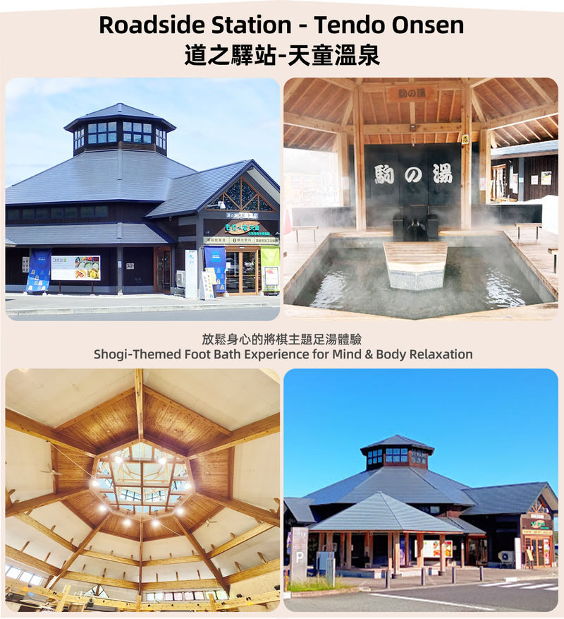 Sendai Mountain Temple and Ginzan Onsen Full-Day Guided Tour - At Yamadera, give the temple your attention
