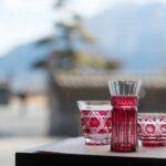 Sengan-en Admission Ticket in Kagoshima - Step inside the Shimadzu family villa