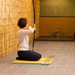 Sengan-en Special Tour in Kagoshima, Kyushu - Start at the reception, then set your pace