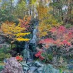 Sengoku-teien Japanese Garden in Hiroshima - What the 1-to-2-hour visit feels like