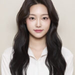 SEORAE STUDIO _ 서래스튜디오: K-Style Photo Shoot Experience in Seoul - Why the two-stage photo delivery helps