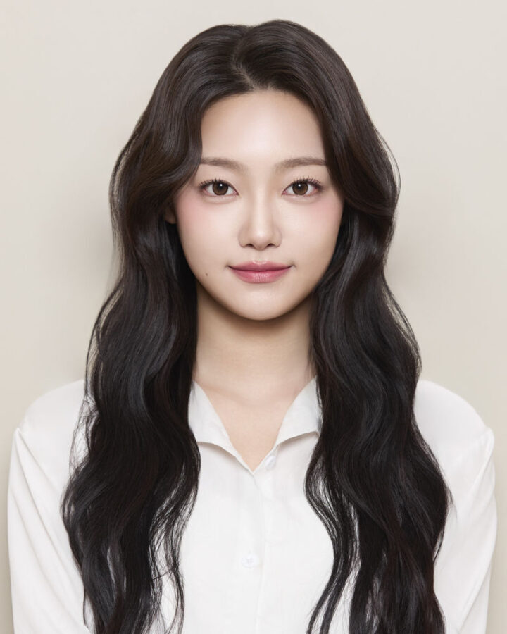 SEORAE STUDIO _ 서래스튜디오: K-Style Photo Shoot Experience in Seoul - Why the two-stage photo delivery helps