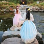 Seoul: Full-day cultural tour to Jeonju Hanok Village - Hanbok makes the lanes part of the experience