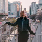 Seoul Golden Hour Photography Tour with Historian Guide - Soesulla-gil and the pleasure of finding side streets