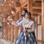 Seoul Gyeongbokgung Hanbok Photoshoot & Korean History Tour - Geunjeongjeon and the palace grounds