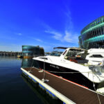 Seoul Han River Yacht Rental - Birthday Party & Proposal Experience - Choosing the proposal or birthday package