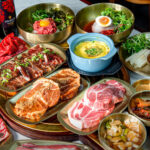 Seoul No-Wait Local Reservations with Digital Guide in Your Language - What the digital dining guide can do for you