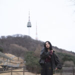 Seoul Photo Shoot with Local Photographer Experience - Meeting at Seoul Station, then choosing the setting