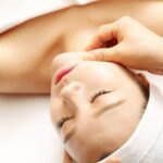 Seoul TBC Spa: Premium K-Beauty Head Spa, Facial & Body Massage - Choosing between massage, skincare, and scalp care