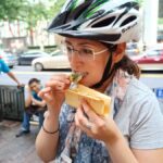 Shanghai Bund & French Concession Half-Day Tour - What the ride through the French Concession offers
