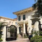 Shenzhen Mission Hills Villa Luxury Day Experience | Golf, English Afternoon Tea, Private Dinner Time - Golf instruction, with one detail to verify