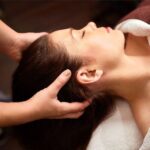 Shibuya Massage & Japanese Beauty Equipment Relasuma Miyamasuzaka Store - Choose your treatment with care