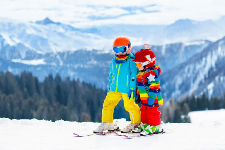 Shiga Kogen Ryuo Ski Resort Chinese and English Private Ski Lessons - What the coaching can cover