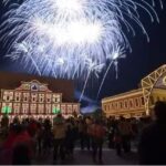 Shima Spain Village PARQUE ESPANA Admission in Mie - Start with a stroll, then choose your pace