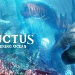 Shinjuku: Immersive 4D VR Experience at TYFFONIUM - What happens during Tarot VR: Arcana Journey