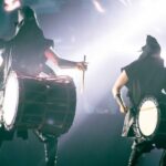Shinjuku Ninja Kabuki Performance & Izakaya Dinner - The Timing, From 2:45 Check-In to Dinner