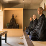 Shinshoji Temple Zen & Garden Museum Admission Ticket - Hakuin’s paintings reward a slower look