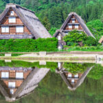 Shirakawa-go Gassho Village & Hida Takayama Old Town Walking Day Tour in Central Japan (Departing from Nagoya) - Hirugano Kogen: a quick mountain-air break