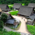 Shirakawa-go & Tateyama Alpine Route 3-Day Bus Tour - What the guide adds