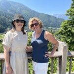 Shirakawago & Takayama Full Day Tour from Kanazawa - Lunch is brief, so decide what you want to eat