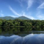 Shiretoko Goko Lakes Half-Day Guided Walking Tour - What the guide adds to the walk