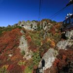 Shodoshima Island Full-Day Private Tour with Ropeway Ride - What a full day can cover