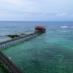 Siargao Island Private Full-Day Discovery Tour - A lagoon is best seen on its own schedule