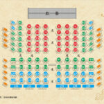 Sichuan Opera House - Shufeng Yayun Ticket - Face-changing is a highlight, not the whole show