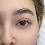 Sinchons Eyelash Queen: Get K-pop idol eyelash lifts & extensions! - Choose a lift for definition, extensions for added volume
