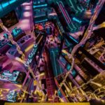 Singapore Civic District 2-Hour Small Group Instagram Tour - Phone-camera tips, not just photo stops