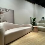Singapore Haircuts at Label39 Hair Salon - How the 60-minute appointment works