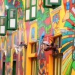 Singapore Half-Day City Highlights Tour - The guide makes the difference