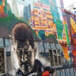 Singapore Jalan Besar 2-Hour Private Walking Tour - Elaine’s Storytelling Is a Major Reason to Go