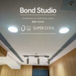 Singers Dream: Professional Recording Studio Experience - What happens during the hour