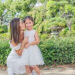 Snap Photo Shoot Experience (Kumamoto) - The Castle Setting and Its Practical Limits